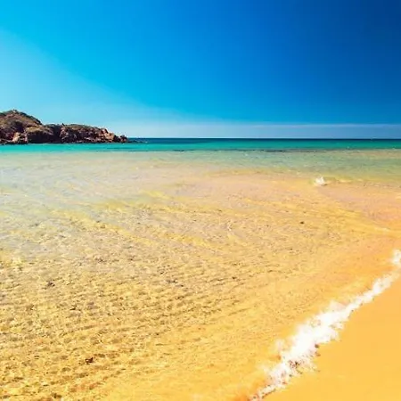 아파트 Casa Maria - Vista Mare, Wi-fi Veloce, Parcheggio Gratuito