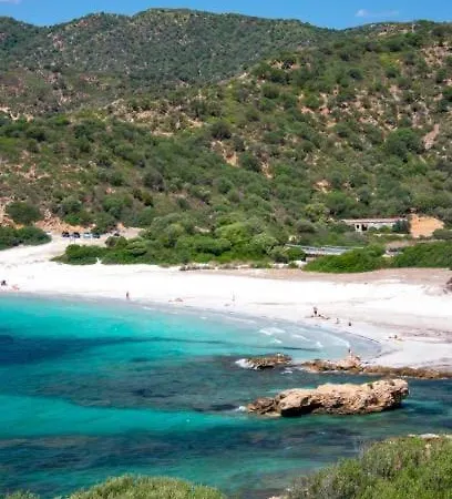 Casa Maria - Vista Mare, Wi-fi Veloce, Parcheggio Gratuito Appartamento